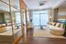 5 Bedroom House for rent in Nantawan Rama 9 - New Krungthepkretha, Saphan Sung, Bangkok