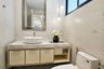 5 Bedroom House for rent in Nantawan Rama 9 - New Krungthepkretha, Saphan Sung, Bangkok