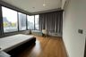 1 Bedroom Condo for rent in M Silom, Suriyawong, Bangkok near BTS Chong Nonsi