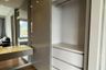 1 Bedroom Condo for rent in M Silom, Suriyawong, Bangkok near BTS Chong Nonsi