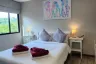 1 Bedroom Condo for rent in THE TITLE RESIDENCIES (NAIYANG-PHUKET), Sakhu, Phuket