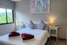 1 Bedroom Condo for rent in THE TITLE RESIDENCIES (NAIYANG-PHUKET), Sakhu, Phuket
