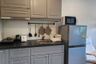 1 Bedroom Condo for rent in THE TITLE RESIDENCIES (NAIYANG-PHUKET), Sakhu, Phuket