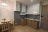 1 Bedroom Condo for sale in The Capital Ratchaprarop-Vibha, Sam Sen Nai, Bangkok near BTS Sanam Pao