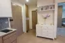 1 Bedroom Condo for sale in The Capital Ratchaprarop-Vibha, Sam Sen Nai, Bangkok near BTS Sanam Pao