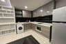 2 Bedroom Apartment for rent in Aashiana Sukhumvit 26, Khlong Tan, Bangkok near BTS Phrom Phong