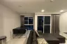 2 Bedroom Apartment for rent in Aashiana Sukhumvit 26, Khlong Tan, Bangkok near BTS Phrom Phong