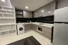2 Bedroom Apartment for rent in Aashiana Sukhumvit 26, Khlong Tan, Bangkok near BTS Phrom Phong