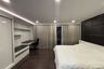 2 Bedroom Apartment for rent in Aashiana Sukhumvit 26, Khlong Tan, Bangkok near BTS Phrom Phong