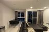 2 Bedroom Apartment for rent in Aashiana Sukhumvit 26, Khlong Tan, Bangkok near BTS Phrom Phong
