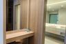 2 Bedroom Condo for rent in The Regent Bangtao, Choeng Thale, Phuket