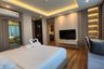 2 Bedroom Condo for rent in The Regent Bangtao, Choeng Thale, Phuket