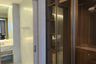 2 Bedroom Condo for rent in The Regent Bangtao, Choeng Thale, Phuket