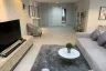 3 Bedroom Condo for rent in Sathorn Park Place, Thung Maha Mek, Bangkok near MRT Lumpini