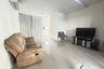 3 Bedroom Townhouse for Sale or Rent in Pruksa Ville 81 Ramkhamhaeng-Serithai, Khan Na Yao, Bangkok