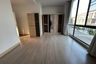 3 Bedroom Townhouse for Sale or Rent in Pruksa Ville 81 Ramkhamhaeng-Serithai, Khan Na Yao, Bangkok