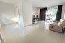 3 Bedroom Townhouse for Sale or Rent in Pruksa Ville 81 Ramkhamhaeng-Serithai, Khan Na Yao, Bangkok