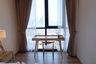 1 Bedroom Condo for rent in OKA HAUS Sukhumvit 36, Khlong Tan, Bangkok near BTS Thong Lo