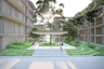 Apartment for sale in Bellevue Beachfront Condo, Choeng Thale, Phuket