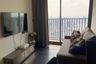 1 Bedroom Condo for rent in Park Origin Thonglor, Khlong Tan Nuea, Bangkok
