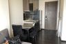 1 Bedroom Condo for rent in Park Origin Thonglor, Khlong Tan Nuea, Bangkok
