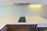 1 Bedroom Condo for rent in Urbano Absolute Sathon - Taksin, Khlong Ton Sai, Bangkok near BTS Krung Thon Buri