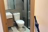 2 Bedroom Condo for sale in The LIVIN Ramkhamhaeng, Hua Mak, Bangkok near MRT Lam Sali