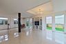 3 Bedroom House for sale in Baan Ladprao 2 Exclusive Rescidence, Khlong Chan, Bangkok