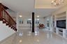 3 Bedroom House for sale in Baan Ladprao 2 Exclusive Rescidence, Khlong Chan, Bangkok