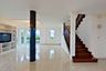 3 Bedroom House for sale in Baan Ladprao 2 Exclusive Rescidence, Khlong Chan, Bangkok