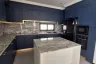 3 Bedroom Villa for sale in Fifth Element, Choeng Thale, Phuket
