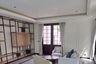 3 Bedroom Villa for sale in Fifth Element, Choeng Thale, Phuket