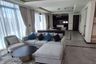 3 Bedroom Villa for sale in Fifth Element, Choeng Thale, Phuket