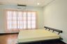 3 Bedroom Townhouse for rent in Saranon Village, Khlong Chan, Bangkok