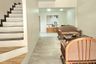 3 Bedroom Townhouse for rent in Saranon Village, Khlong Chan, Bangkok