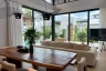 4 Bedroom Villa for rent in Elite Chalong Hidden Oasis Villas, Chalong, Phuket