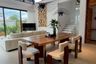 4 Bedroom Villa for rent in Elite Chalong Hidden Oasis Villas, Chalong, Phuket