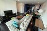 2 Bedroom Condo for sale in Sathorn Gardens, Thung Maha Mek, Bangkok near MRT Lumpini