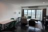 2 Bedroom Condo for sale in Sathorn Gardens, Thung Maha Mek, Bangkok near MRT Lumpini
