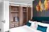 1 Bedroom Condo for sale in Layan Green Park Phase 1, Choeng Thale, Phuket