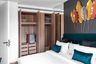 1 Bedroom Condo for sale in Layan Green Park Phase 1, Choeng Thale, Phuket