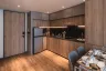 1 Bedroom Condo for sale in Layan Green Park Phase 1, Choeng Thale, Phuket