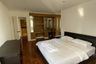 3 Bedroom Apartment for rent in Baan Sawasdee, Khlong Toei Nuea, Bangkok near MRT Sukhumvit