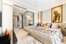 2 Bedroom Condo for sale in The Room Sukhumvit 38, Phra Khanong, Bangkok near BTS Thong Lo