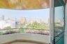 3 Bedroom Condo for rent in Blossom Ville, Phra Khanong Nuea, Bangkok near BTS Ekkamai