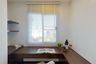 3 Bedroom Condo for rent in Blossom Ville, Phra Khanong Nuea, Bangkok near BTS Ekkamai