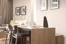 2 Bedroom Condo for Sale or Rent in The Lumpini 24, Khlong Tan, Bangkok near BTS Phrom Phong