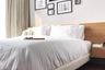 2 Bedroom Condo for Sale or Rent in The Lumpini 24, Khlong Tan, Bangkok near BTS Phrom Phong