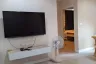 2 Bedroom Condo for rent in Metro Luxe Kaset, Sena Nikhom, Bangkok