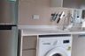 2 Bedroom Condo for rent in Metro Luxe Kaset, Sena Nikhom, Bangkok